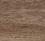 Imagem de Pisos vinílicos, pisos laminados e rodapés em poliestireno e MDF