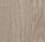 Imagem de Pisos vinílicos, pisos laminados e rodapés em poliestireno e MDF