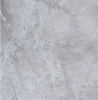 Imagem de Pisos vinílicos, pisos laminados e rodapés em poliestireno e MDF