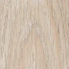 Imagem de Pisos vinílicos, pisos laminados e rodapés em poliestireno e MDF