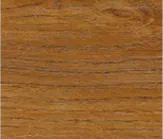Imagem de Pisos vinílicos, pisos laminados e rodapés em poliestireno e MDF