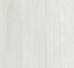 Imagem de Pisos vinílicos, pisos laminados e rodapés em poliestireno e MDF