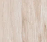 Imagem de Pisos vinílicos, pisos laminados e rodapés em poliestireno e MDF