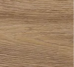 Imagem de Pisos vinílicos, pisos laminados e rodapés em poliestireno e MDF