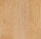 Imagem de Pisos vinílicos, pisos laminados e rodapés em poliestireno e MDF