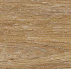 Imagem de Pisos vinílicos, pisos laminados e rodapés em poliestireno e MDF