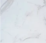 Imagem de Pisos vinílicos, pisos laminados e rodapés em poliestireno e MDF