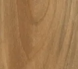 Imagem de Pisos vinílicos, pisos laminados e rodapés em poliestireno e MDF