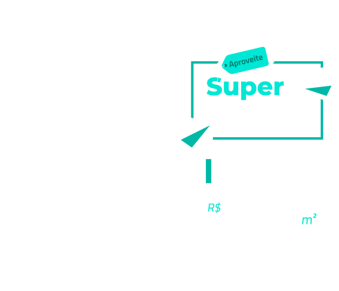 Baggio Acabamentos | Imagem ilustrativa